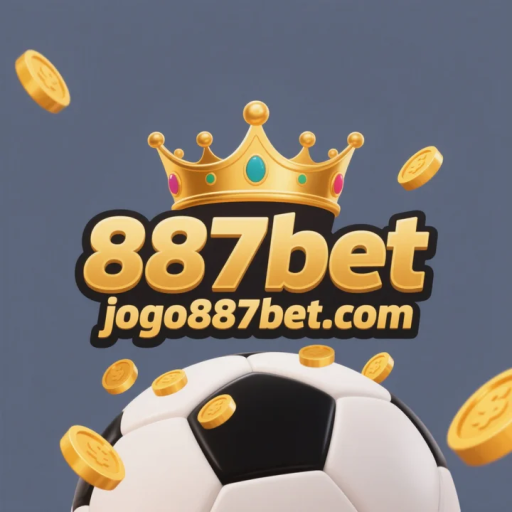 887bet